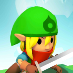 LegendaryStars(传说中的星中文版)