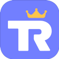 Trivia Royale(千人答题吃鸡游戏)