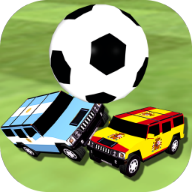 自动滚球官方版