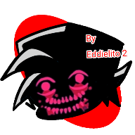 Friday Night Funkin周五夜放克所有人物丧尸化