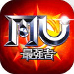 奇迹最强者安卓公测版