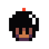 Tropicalia - a Brazilian Game(热带生存中文版)