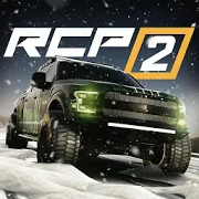 Real Car Parking 2(真实泊车2驾驶学校2018官方版)