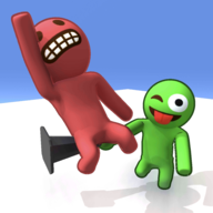 What The Fight(打什么仗安卓版)