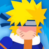 忍者终极传奇安卓版