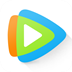 Tencent Video(腾讯视频app最新版)