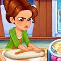 Delicious World(美味的烹饪世界游戏)