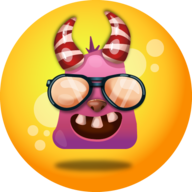 Monster Yard(怪兽试炼场手游)