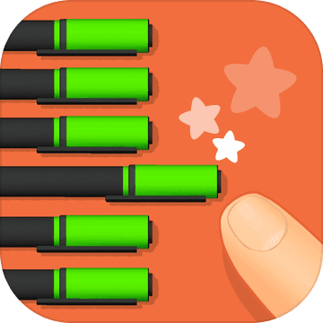 Make It Perfect!(使其完美游戏)