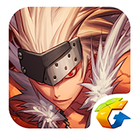 地下城与勇士手游最新测试版