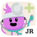 Zany(蠢蠢的医院app)