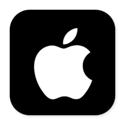 iphone锁屏伪装app