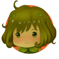 FlowerGirls游戏花季少女宠物蛋圣帕特里克节最新版