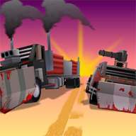 追捕逃脱安卓版