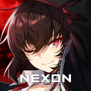 COUNTER:SIDE安卓版