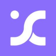 甜芝士Sweech最新版