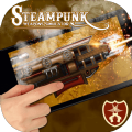 蒸汽朋克枪械模拟器(Steampunk Weapons Simulator)