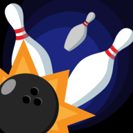 保龄球先生安卓版
