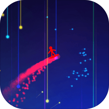 SpectrumBreak(光谱断裂安卓版)