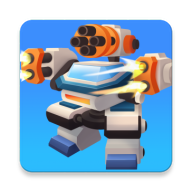 Stickman War Machine(火柴人的战争机器最新版)