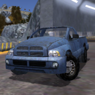 Mountain Driver(山地车司机安卓版)