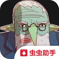 星陨传说克鲁姆的神话完整版