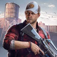 Zombie State国际服