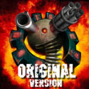 战地防御原型Defense Zone - Original最新版