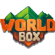 WorldBox(世界之盒上帝沙盒模拟器官方版)