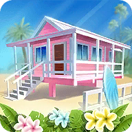 Tropical Forest Match 3 Story(热带雨林最新安卓版)