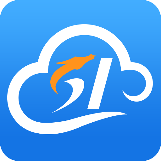 龙江人社2025最新版