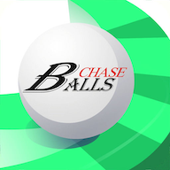 球球争霸安卓版