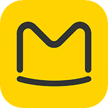 马蜂窝旅游app官方