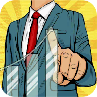 Business Founder(企业创始人安卓版)