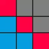 Block Puzzle Mono游戏