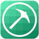 多玩我的世界盒子3.1.8