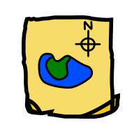 A Woodsman(一个樵夫官方版)