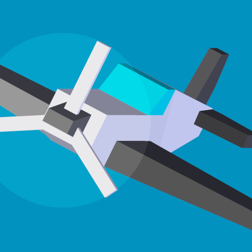 Sky Duels(决战天际SkyDuels)