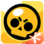 Brawl Stars荒野乱斗官方腾讯正版