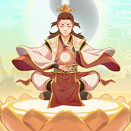 修仙生活录游戏免广告版