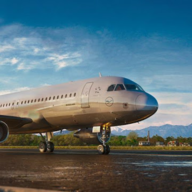 Commander Airplane Landings(指挥官飞机着陆安卓版)