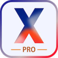 X Launcher Pro(X桌面Pro高级版)