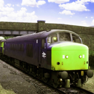 火车模拟2020手机版