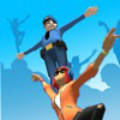 Human Tower!(叠人塔安卓版)
