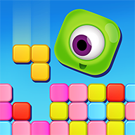 Block Blast City最新版