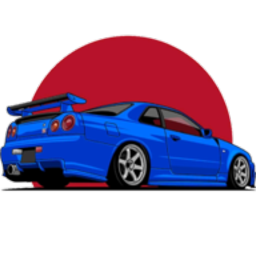 JDM真实漂移JDM Real Drift最新版
