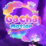 Gacha Motion游戏