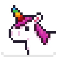 unicorn填色游戏安卓版