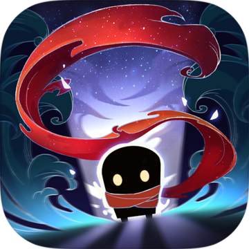 元气骑士3.2.4国际版全无限