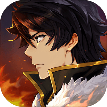 The Rising of the Shield Hero Relive The Animation(盾之勇者成名录安卓版)